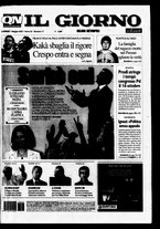 giornale/CUB0703042/2007/n. 17 del 7 maggio